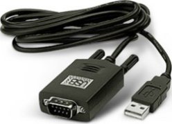 ��������� ����������� USB/RS232 Satel ����