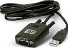 ��������� ����������� USB/RS232 Satel