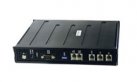 LG-NORTEL LDK-RSG