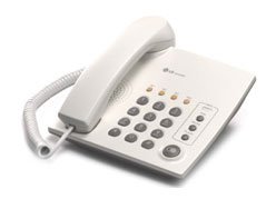 ������� LG LKA-200
