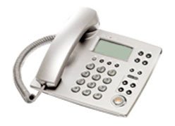������� LG LKA-220C