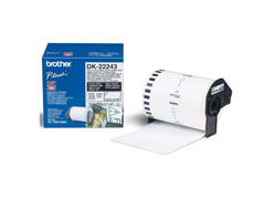 �������� Brother DK22243
