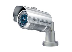MDC-6220VTD-24� (�������� �����) ����