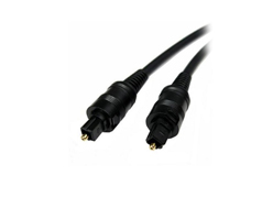 ���������� ������ Hama 42927 ODT(Toslink)-M-ODT(Toslink)-M (1,5�)