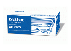 ����������� Brother DR-2085