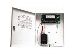 Vista-101  Ademco ������ ����������� �������-�������� ����