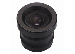 �������� KLB 0360 (�������� �����) ����