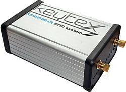 KeyTex-Gate ������������� RFID ����������� ����