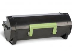 LEXMARK 505XE (50F5X0E) ��������.