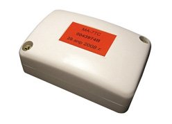Unitronic ��-7�� ����� �������� (�������� �����) ����
