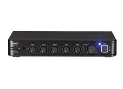 �������� ������ - ��������� Inter-M MA-106