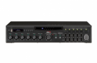 �������� ������ � ��������� Inter-M MA-206U 