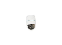 ISE-36ZWDN650FD ����