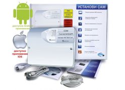 GSM ������������ ����� �������-4 ����
