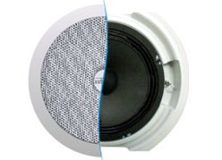 ���������� ���������������� Inter-M CS-30