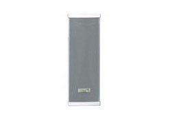��������� ���������������� ��������� ���� INTER-M CU-910V