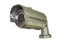 MDC-6220TDN-35� (�������� �����) ����