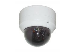 ���������� ��������� MDC-8220TDN ����