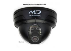 MDC-7020F ����������� ��������� ������� ����