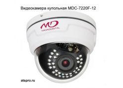 MDC-7220F-12 ����������� ��������� ������� ����