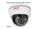 MDC-7220F-12 ����������� ��������� �������