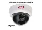 ���������� ��������� MDC-7220VDN