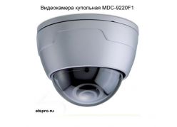 ���������� ��������� MDC-9220F1 ����