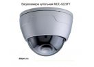 ���������� ��������� MDC-9220F1