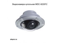 ���������� ��������� MDC-9220F2 ����