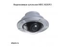 ���������� ��������� MDC-9220F2