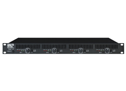 ���������������� �������� ��������� �������� Inter-M DPA-430H