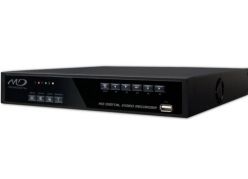 ���������������� MicroDigital MDR-4490 ����