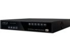���������������� MicroDigital MDR-4490