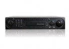 ���������������� ��������� 16 ��������� MDR-H1402