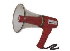 ������ �������������� SHOW ER-3PS � MP3 micro SD