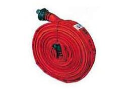����� �������� ���(�)-�-65-1,0-��1 (�����) 65 ��. � ��-65 ��. (�������� �����) ����