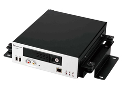 ��������� 4 ��������� ���������������� EMV-400S ����