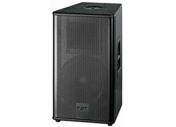 ������������ ������� FBT Verve 152 ����