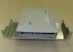 Ericsson-LG ARIA SOHO AR-RMB - ��������� ��� ��������� ��� � 19" ������