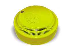 �� 435-01�� ���������� ������ ���� ���������� ����