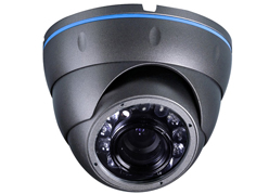 GF-VIR1316HDN-VF ���������� ��������� ������� ����