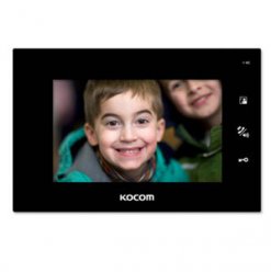������������ Kocom KCV-A374LE �oordinate (������) (�������� �����) ����