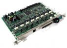 Panasonic KX-TDA0173 �/�