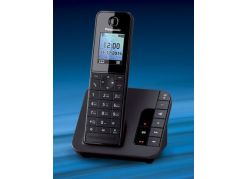 Panasonic KX-TGH220RU ������������ DECT � ��������������