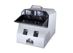��������� ������� ������� MLB B-300A ����