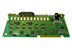 LG-NORTEL LDK-100/300 SLIB2E ��