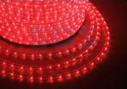 �������� NEON-NIGHT ���������� ��������, �������, 2,4 ��/�, 36 �����������/� ����