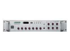��������������� ������-��������� DSPPA MP-1010U