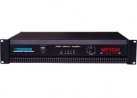 ��������� �������� DSPPA MP-2000