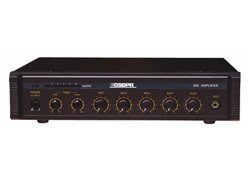 ������-��������� DSPPA MP-200P